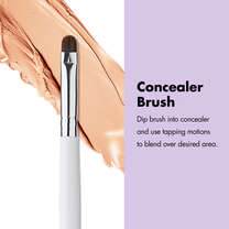 Concealer Brush
