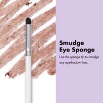 Smudge Eye Brush